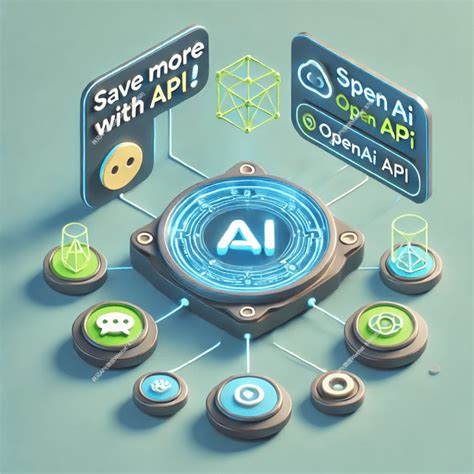 Image result for Ai API