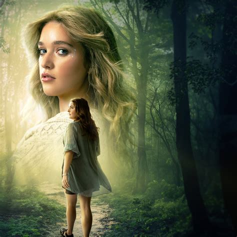 Image result for Ursula Taskmaster