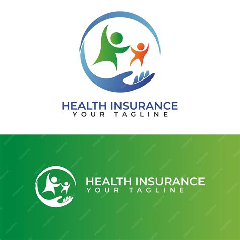 Image result for Insurance Logo Vector