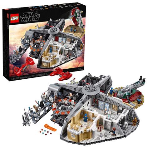 Image result for Amazon Prime Legos