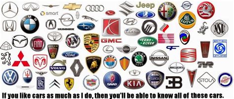 Image result for All Car Emblems