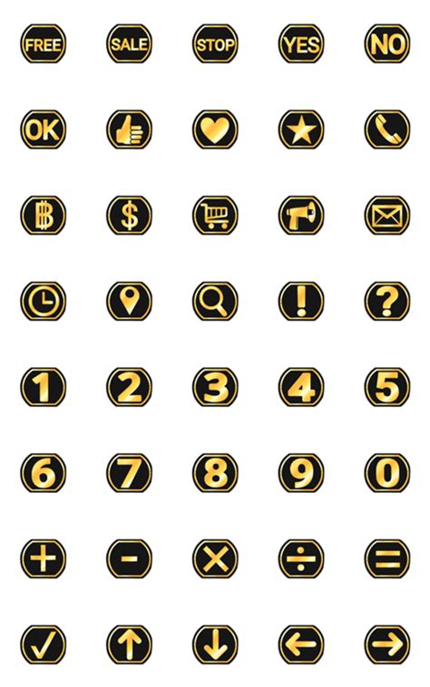 Image result for Simbool