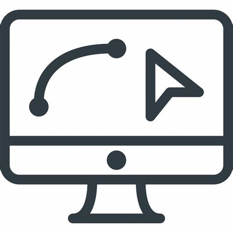 Image result for App Program Icon