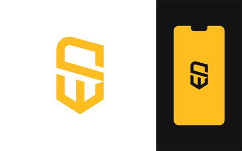 SW Embedded Systems Logo に対する画像結果