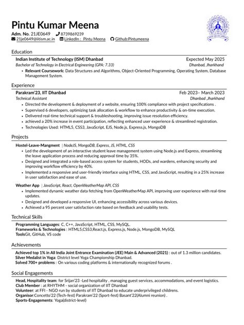 Image result for Java Backend Sde2 at M2P