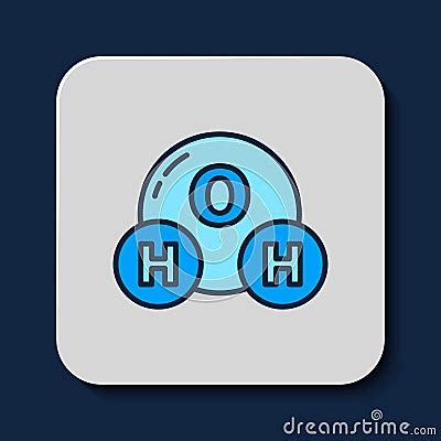 Image result for H2O Subscript