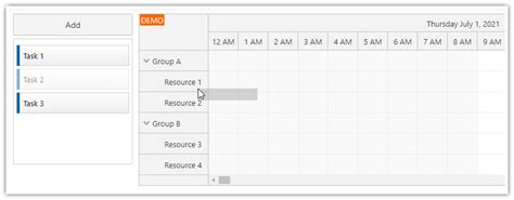 Image result for JavaScript Task Queue