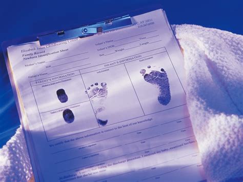 Printable Ohio Order Birth Certificate Application Form に対する画像結果