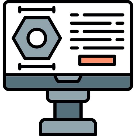 Image result for PC Icon CAD