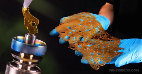 DAB Marijuana に対する画像結果