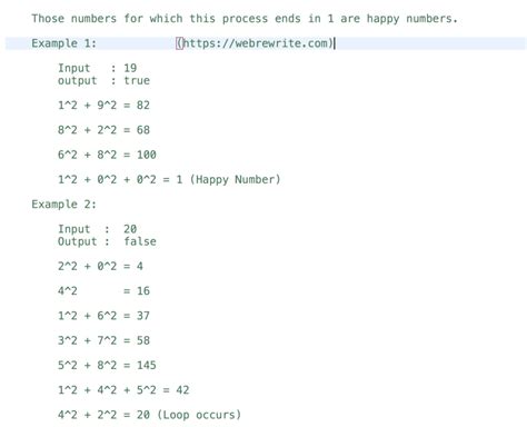 Image result for What Is Happy Number in Python