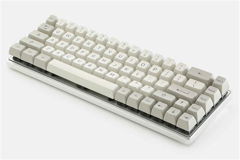 Toradh íomhá ar 68 Keyboard Layout