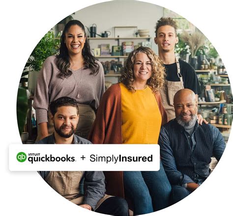 Intuit QuickBooks Payroll に対する画像結果