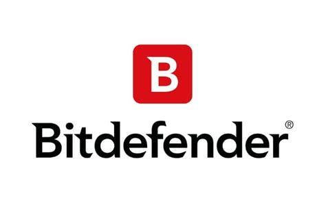 Image result for Bitdefender Internet Security Logo