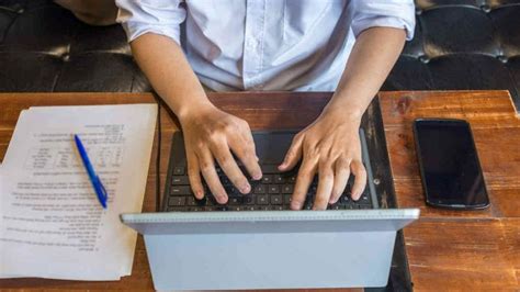 Toradh íomhá ar Effective Presentation Structure