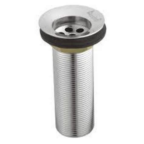 Toradh íomhá ar Waste ui809s Coupling Full Thread