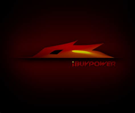 Toradh íomhá ar iBUYPOWER Gaming PC Disc Drive