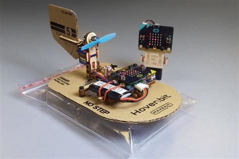 Image result for Hoverbit Shell Designs