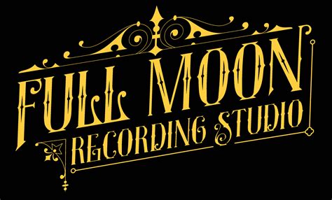 Image result for Full Moon Studios