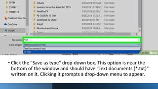 Image result for Webpage Format Notepad