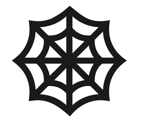 Image result for STL Random Web