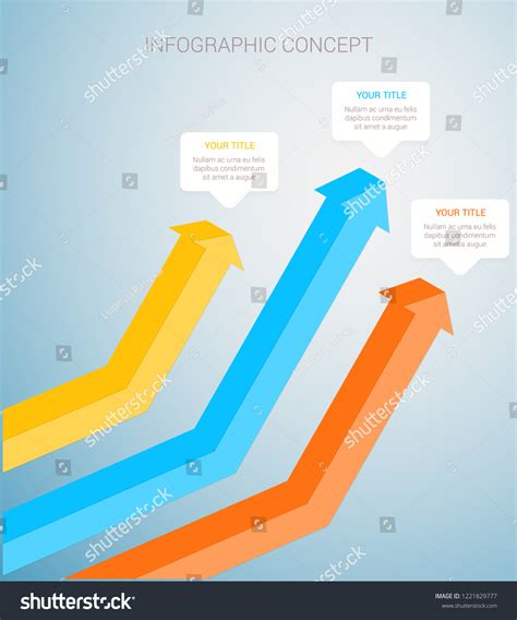 Image result for Performance Progress Vector
