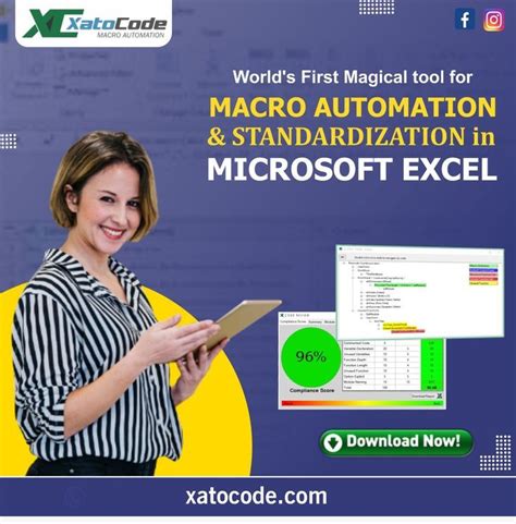 Image result for Excel Learning Step by Step