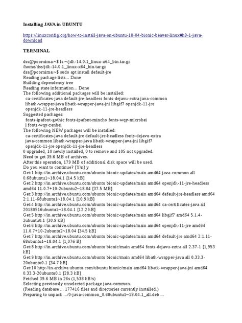 Image result for How Install Weka with Java