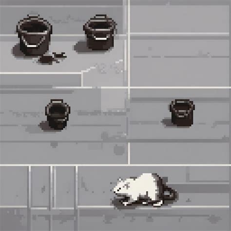 Image result for Pixel Computer Mouse On Screen