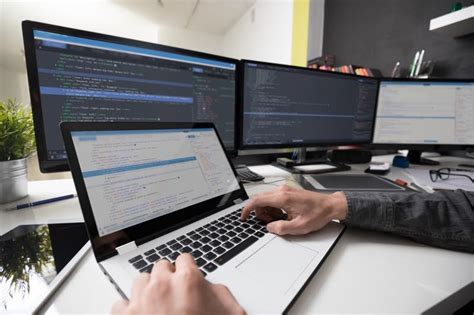Afbeeldingsresultaten voor Data Scientist Coding