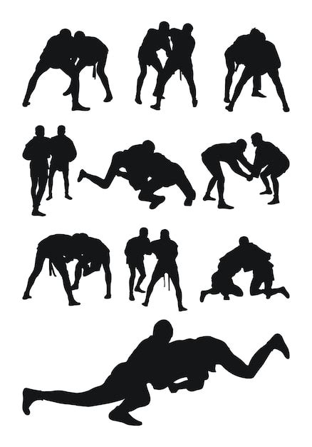 Image result for Combat Sambo Logo