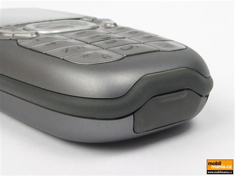 Image result for Alcatel OT 556