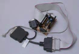 How to Hook AVR to a Laptop కోసం చిత్ర ఫలితం