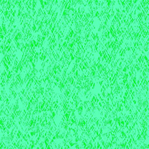 Image result for Scratch Green Color Pattern