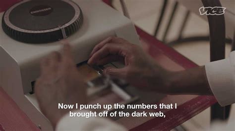 Image result for Credit Card Scammer Machine