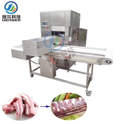 Image result for FormFill Machine Meat