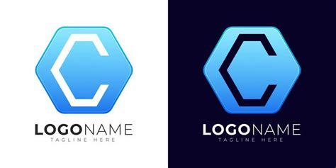 C Programming Logo Full HD に対する画像結果