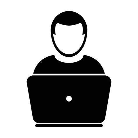 Image result for Computer Device User Icon