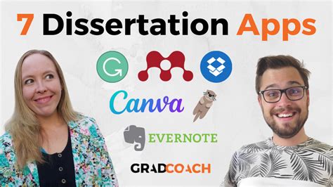 Image result for Dissertation Writing Software