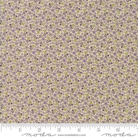Image result for Moda Sweet Violet Patterns