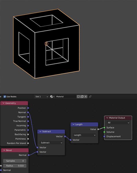 Light Mist Blender Cycles に対する画像結果