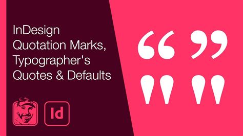 Image result for Quoted Text InDesign