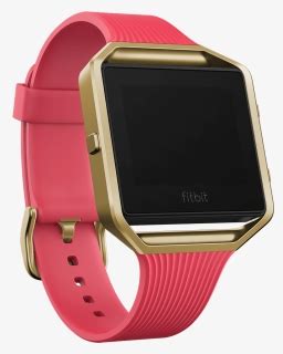 Image result for Fitbit Sense Sleep Tracking
