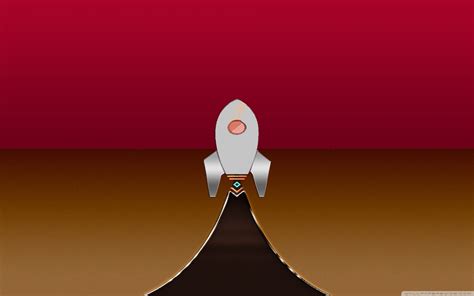 Image result for Final Countdown Barckground