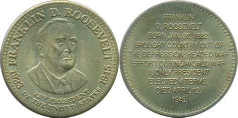 Image result for Shell Roosevelt