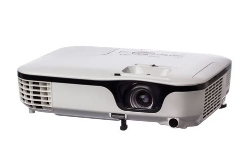 Image result for Prajector