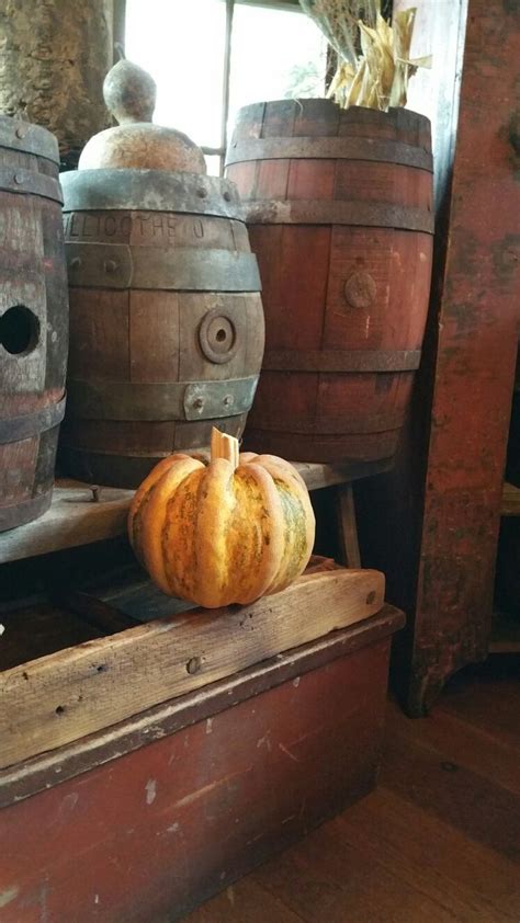 Image result for DIY Rustic Barrels