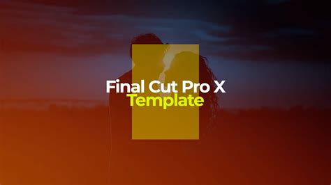 Image result for CBS Promo Slides