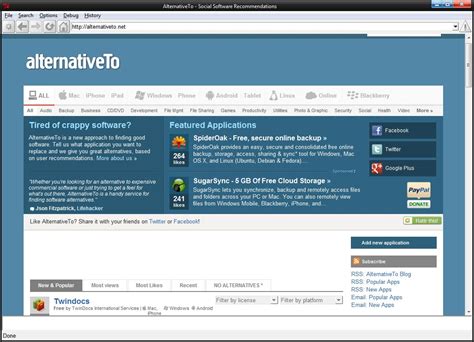 Image result for HTML What's HTML Viewer