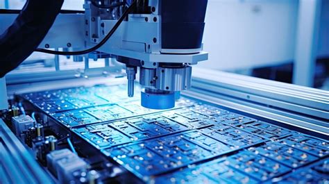 Image result for Microchip Making Tools